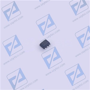 SCT2230ATVAR